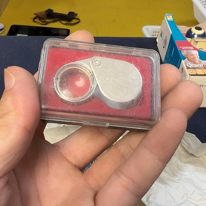 三***三紫砂欢迎大家加入灯牌