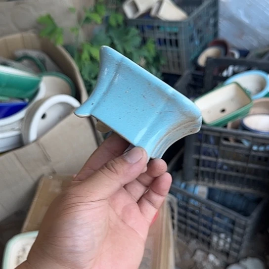 你就在家里吃好吧别生气我