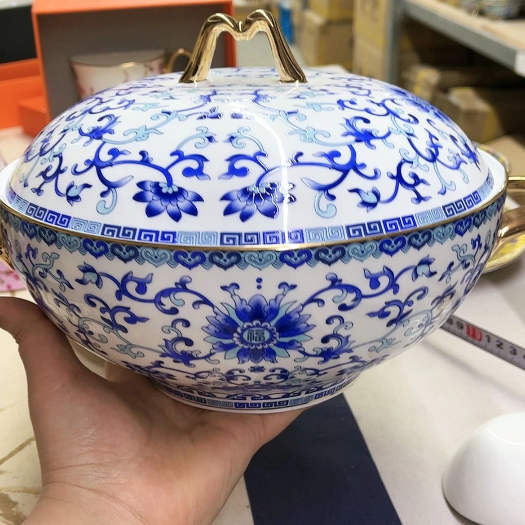 【闪购商品】骨瓷。。。。。。。。。。。