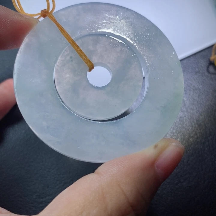 未镶嵌定制翡翠77768899