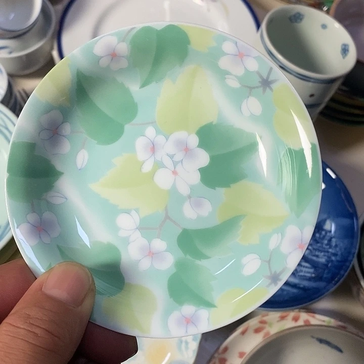 油***飞瓷片谢谢您的支持