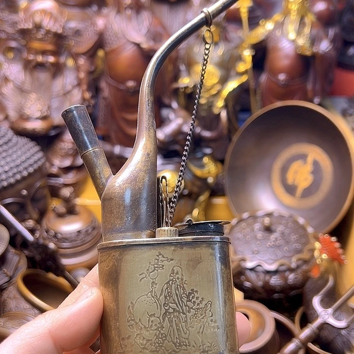 铜122333566888966665655