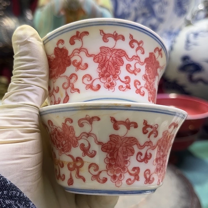 摆件摆件摆件瓷器摆件摆件摆件摆件