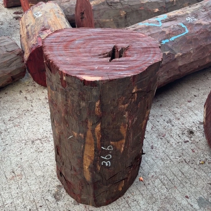 绒质赞比亚血檀567677899