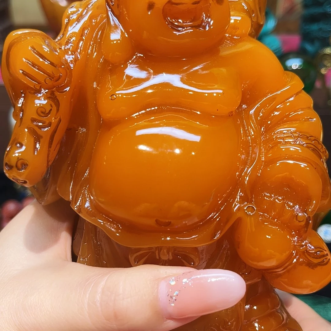 摆件1111111111111111