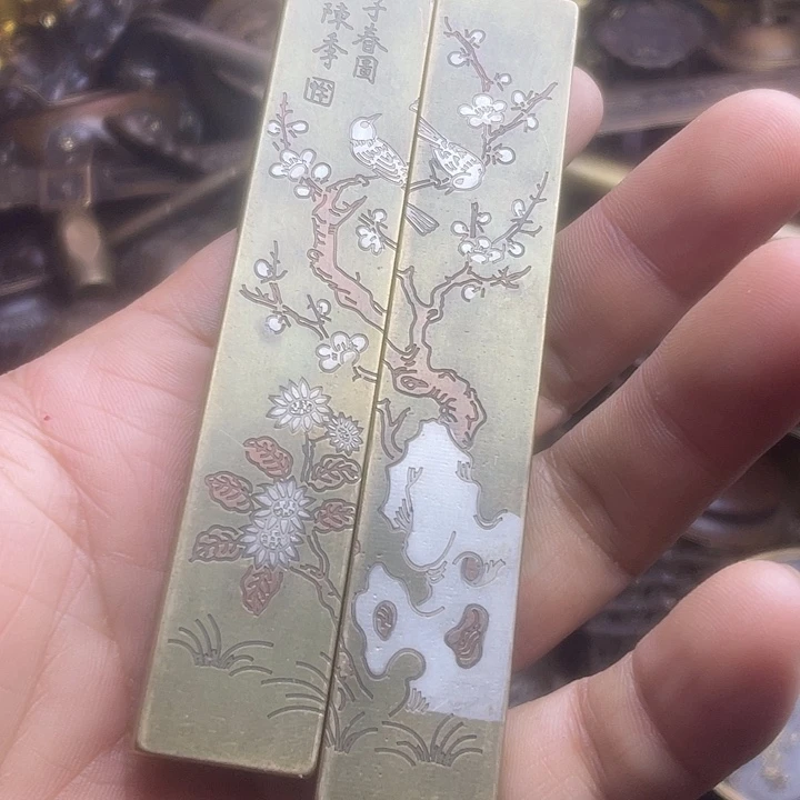 健健康康快快乐乐