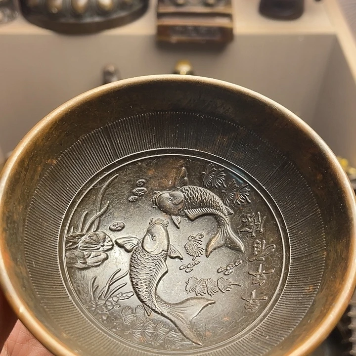 健健康康平平安安