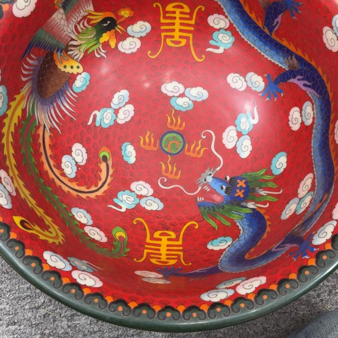 大***指杯有没有什么问题啊你是