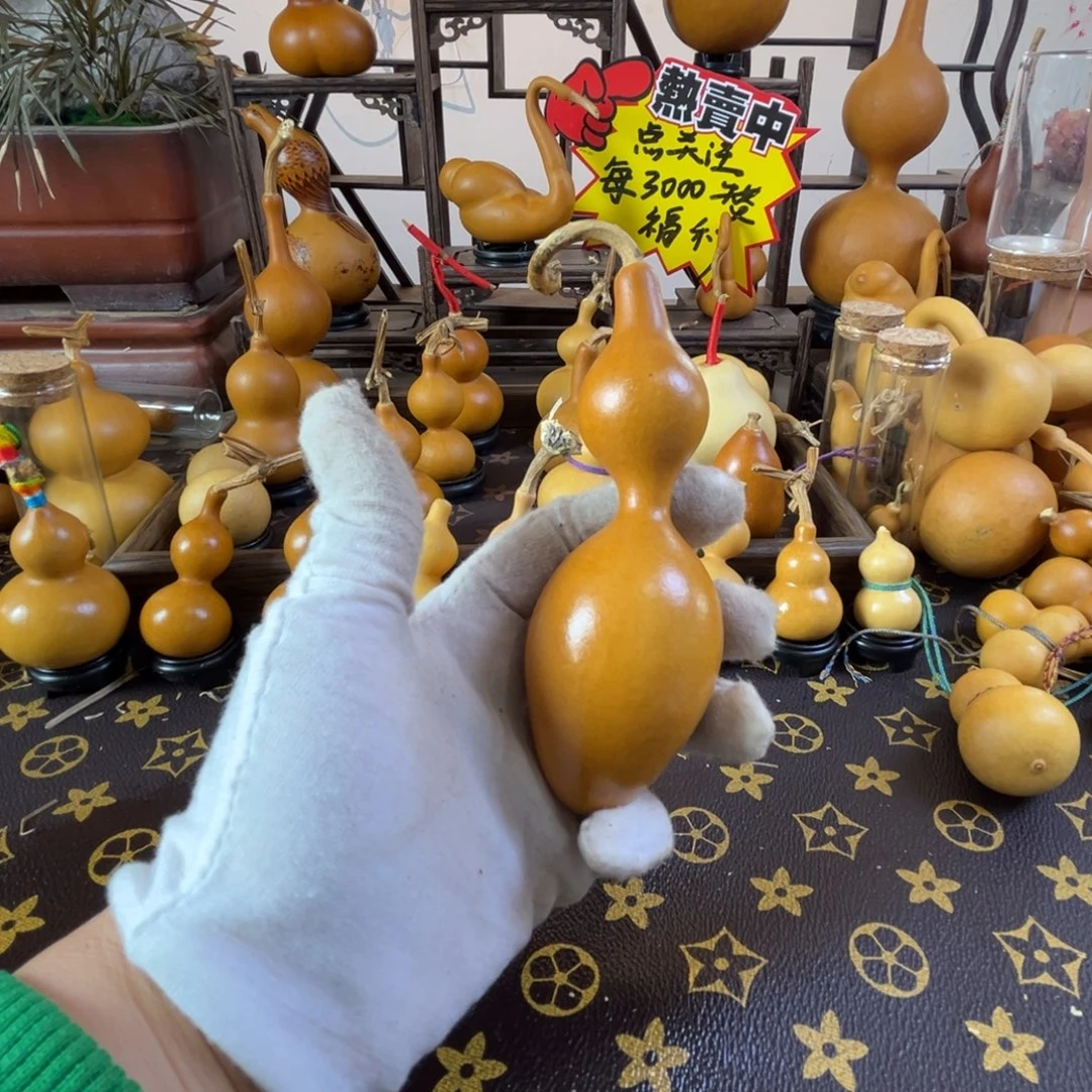 ****静葫芦葫芦葫芦葫芦