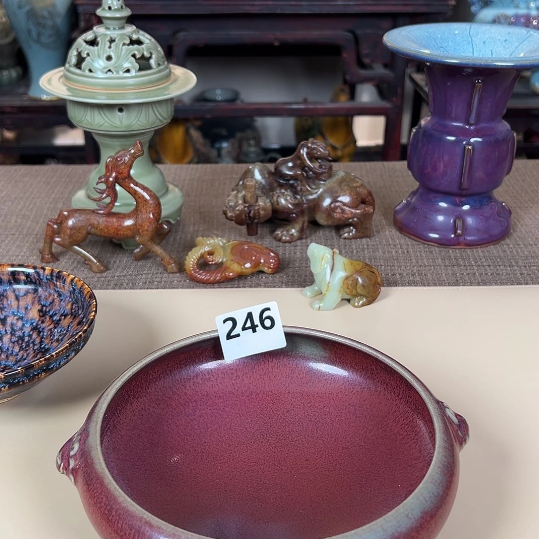 瓷片摆件摆件摆件摆件