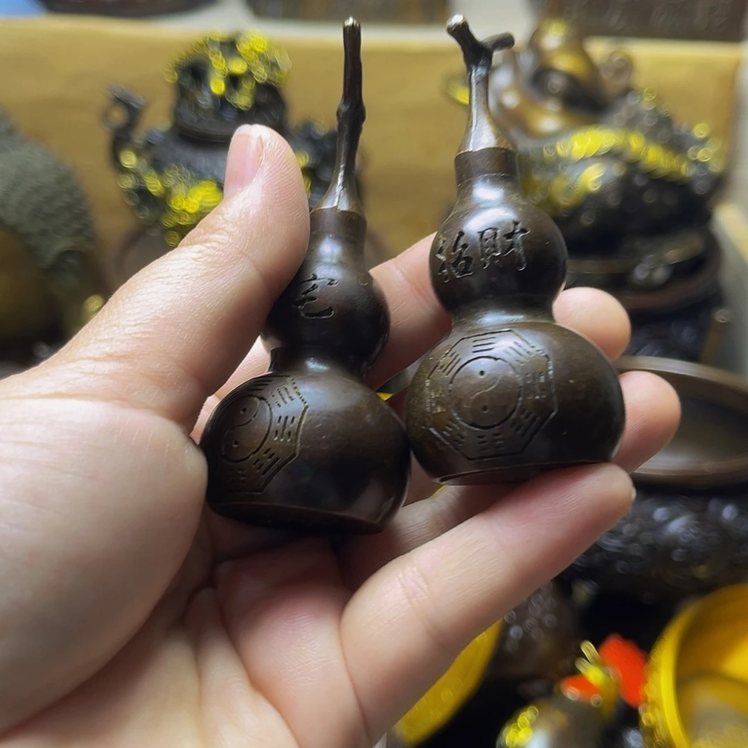 铜铜铜铜铜铜铜铜铜