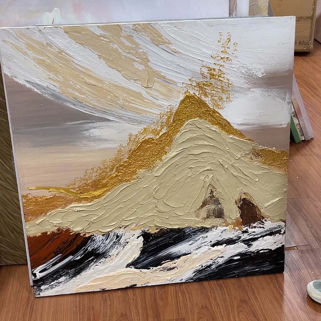 红桃红桃红桃红桃红桃红桃红桃