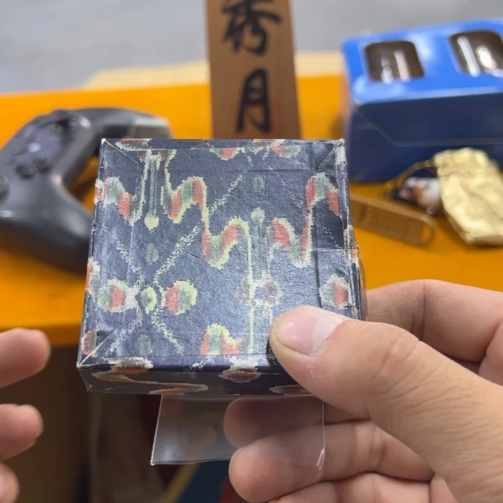 明***下炎少瓷器欢迎大家一起参加