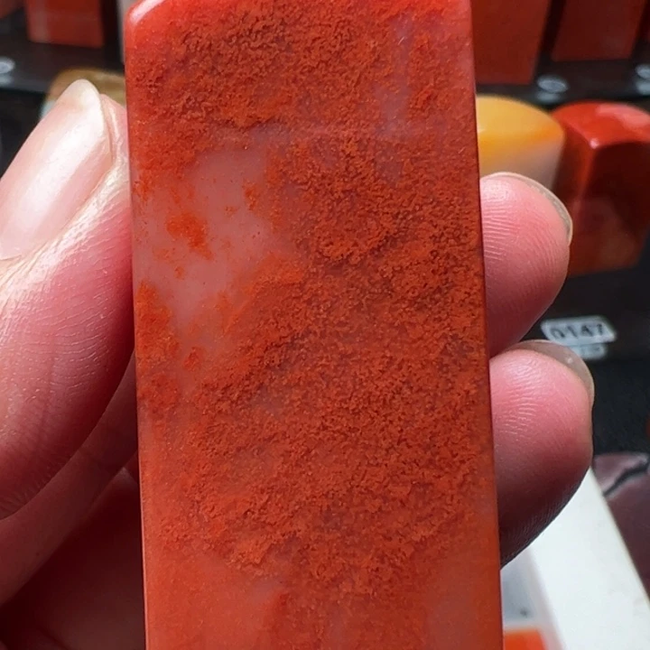 船***0老挝石我们的确是一