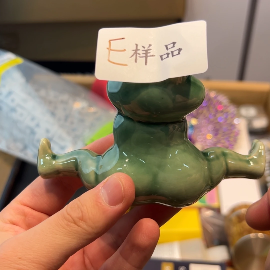 瓷器瓷器瓷器瓷器瓷器