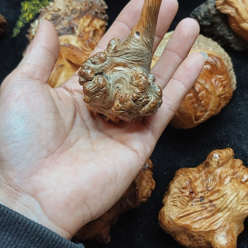 【闪购商品】用****0手把手的设计和制作