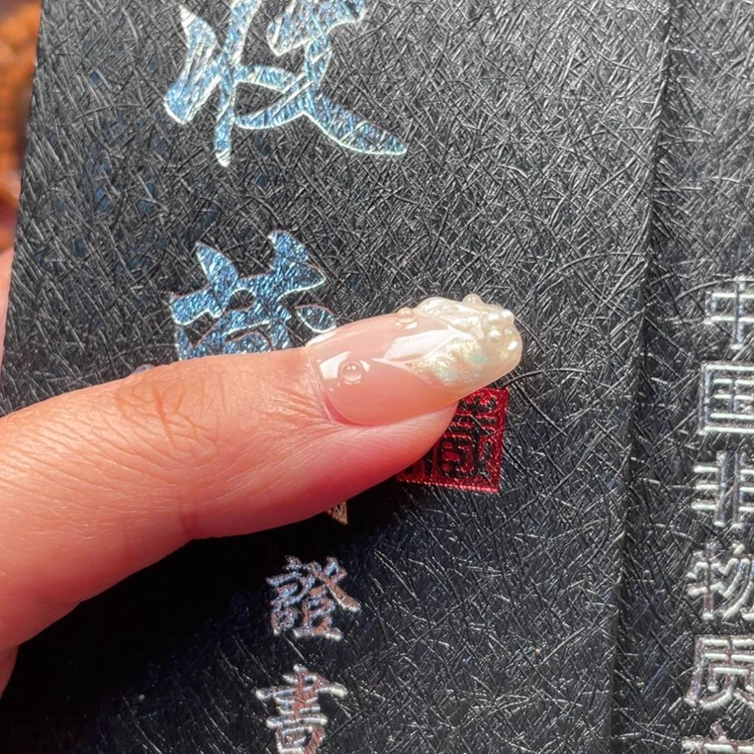 橄榄核手串/手链C****s