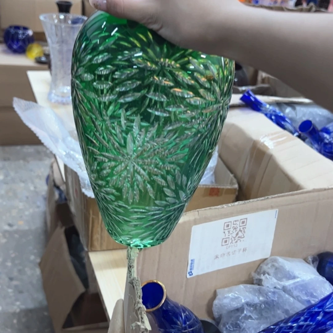 【闪购商品】如图一个，如图一个