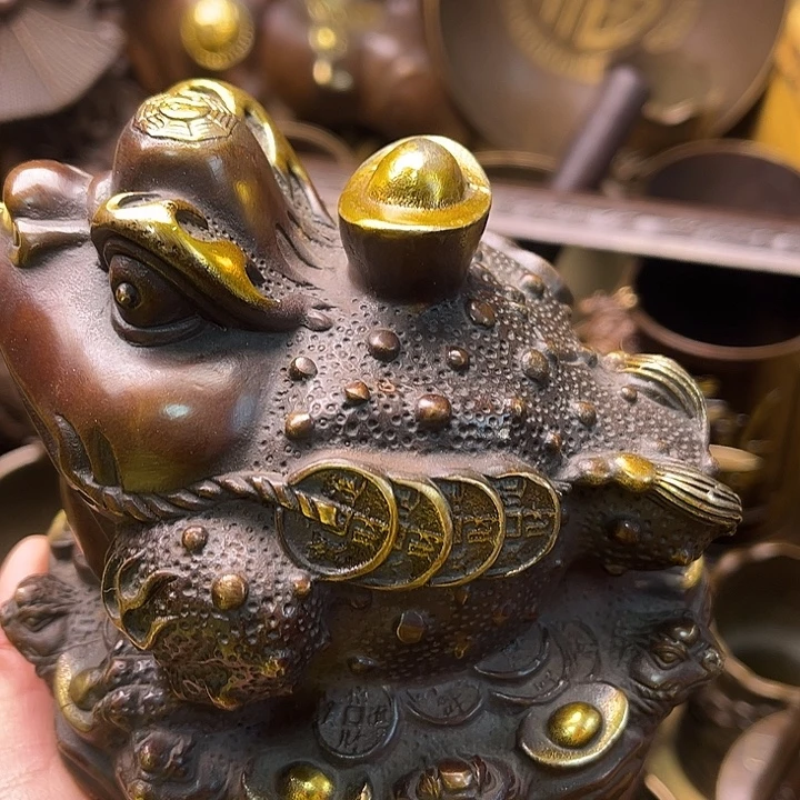 铜233455678987668986655557