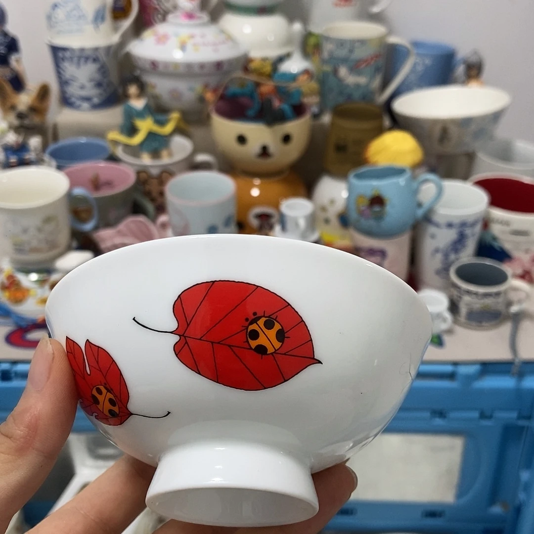 E***n瓷片米碗米碗米碗