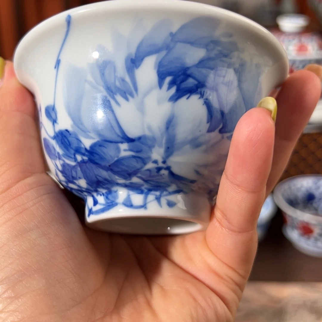 【闪购商品】陶瓷陶瓷陶瓷陶瓷陶瓷