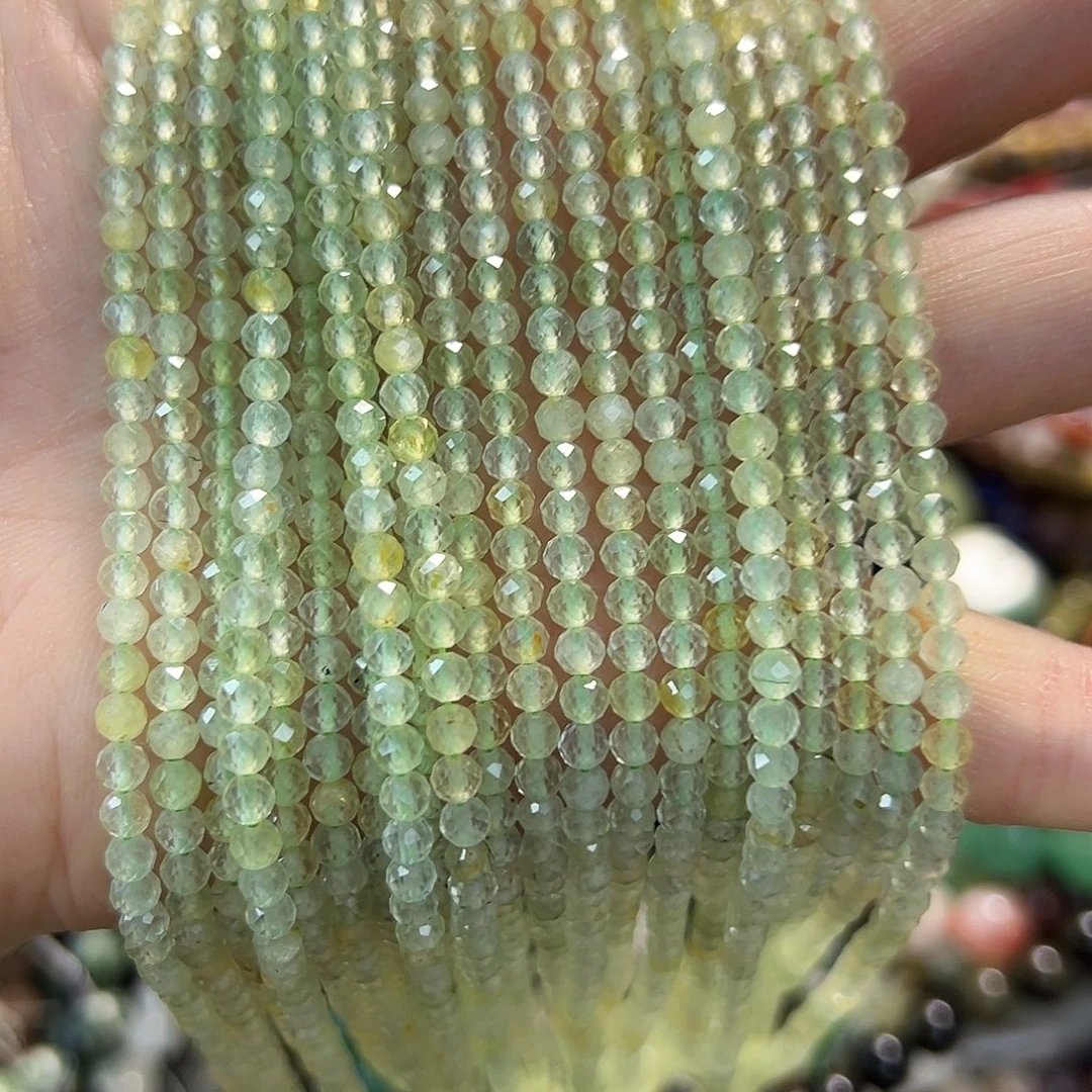 玛瑙/玉髓合金珠宝半成品7️⃣A级卡3一条