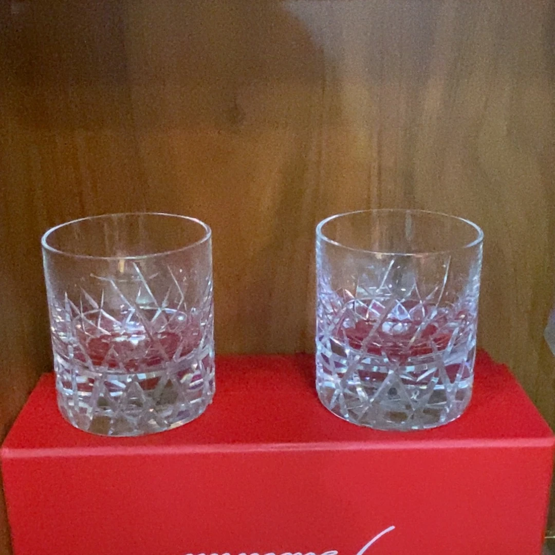 陶瓷巴卡拉福利哈哈哈哈