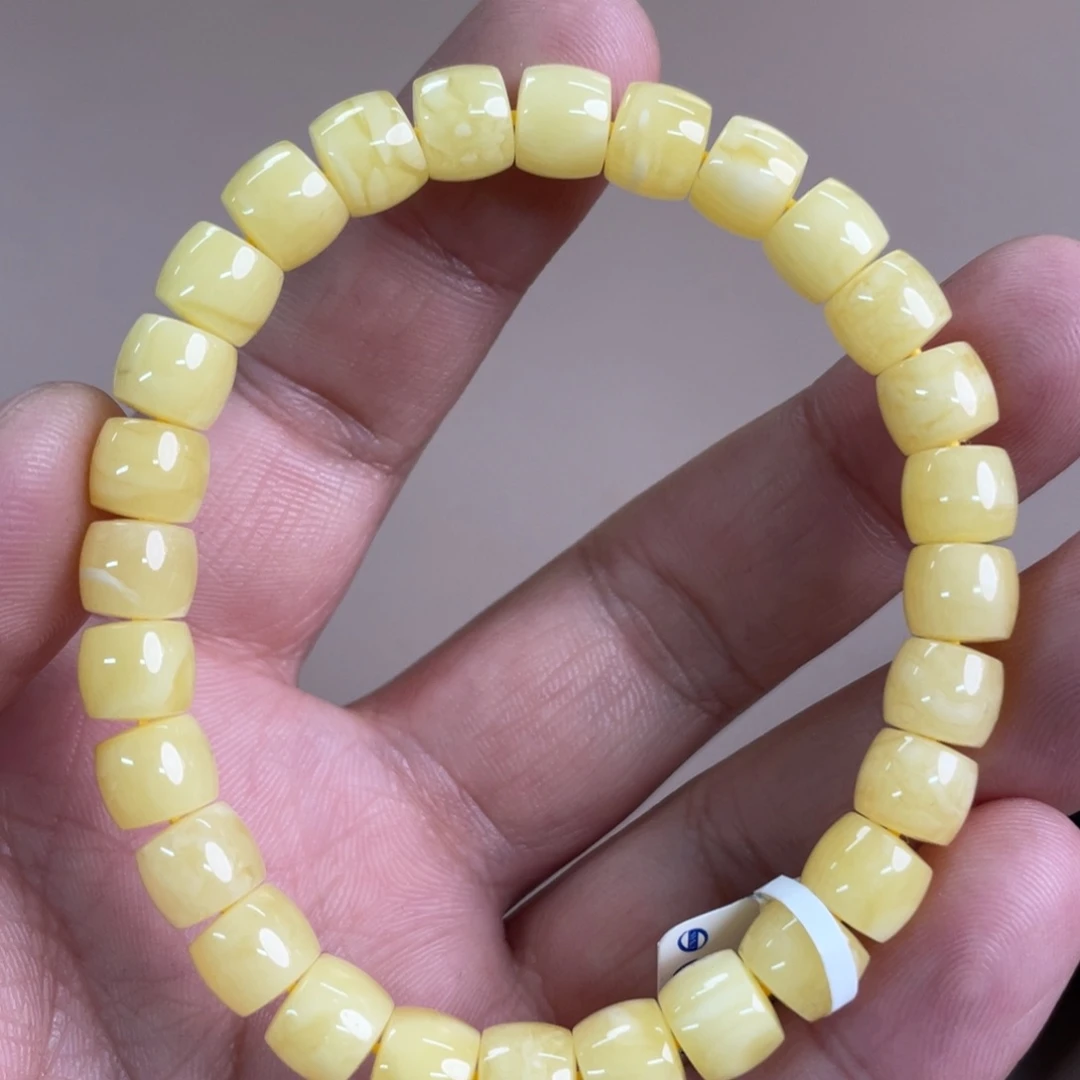 琥珀裸石未镶嵌007000000