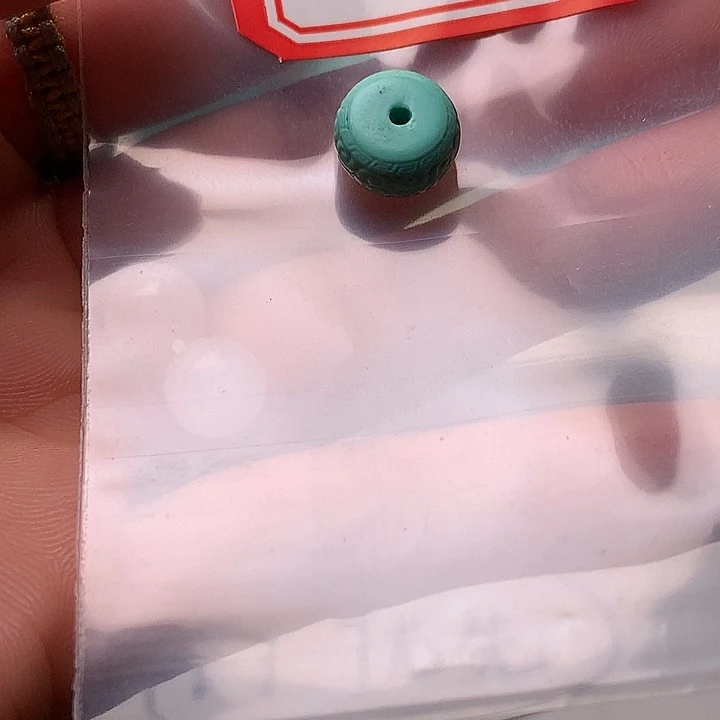 南红玛瑙未镶嵌珠宝奇石