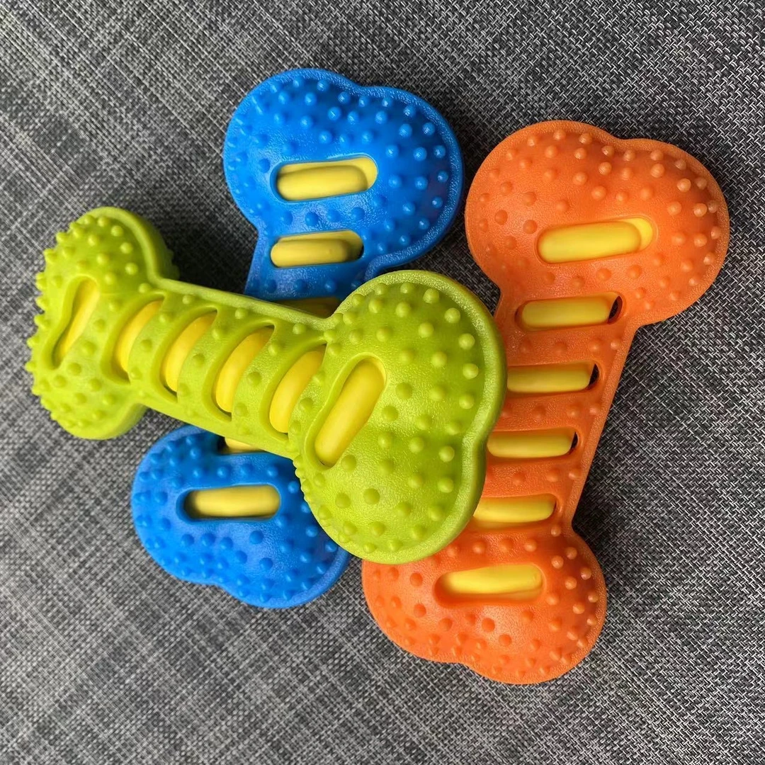 宠物狗狗大小狗发声玩具耐咬自嗨解闷神器自己玩养狗必备生活用品