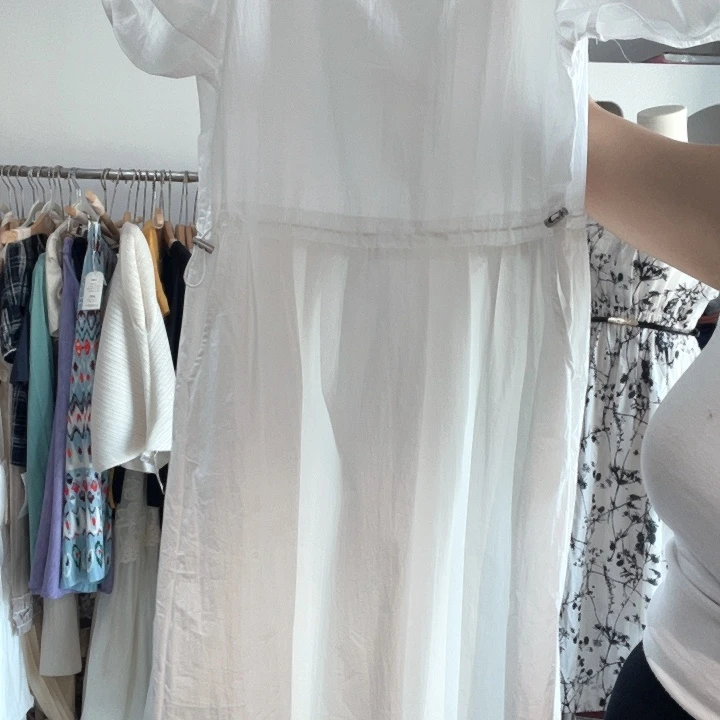 ****0夏日必备单品链接