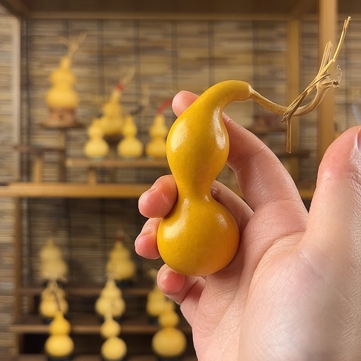 靠***我木葫芦00000000000