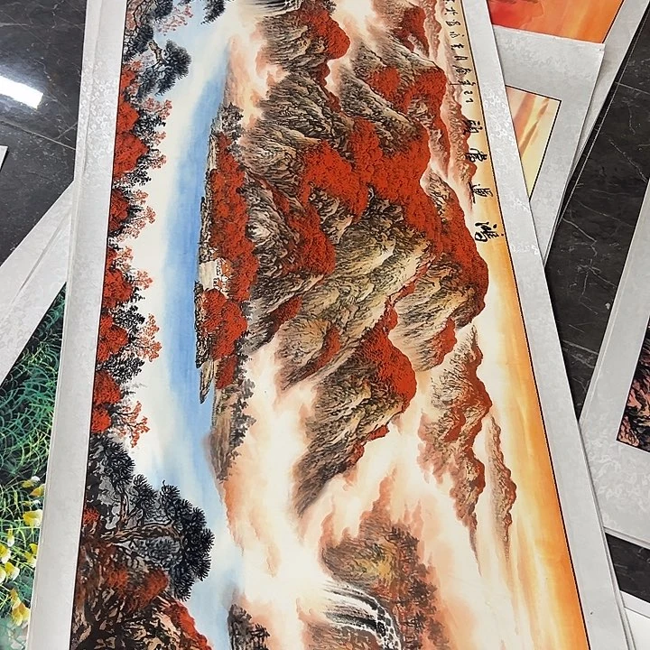 落地款周末开播放漏捡漏