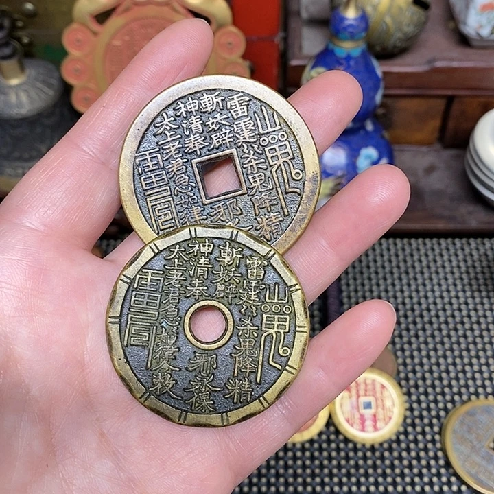 铜随****3铜11111111111111