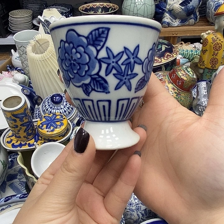 杯0000000000000000