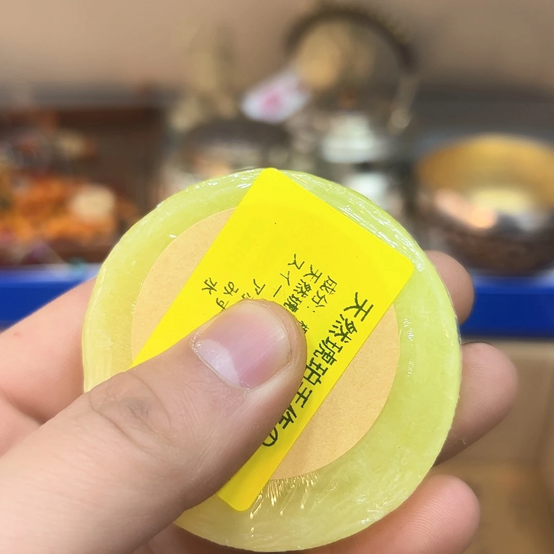 茶盏我们的生活方式是什么