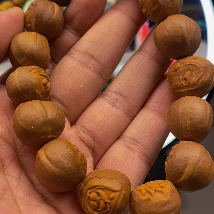 南***风吊坠橄榄核奶奶姐姐奶奶家奶奶家斤斤计较
