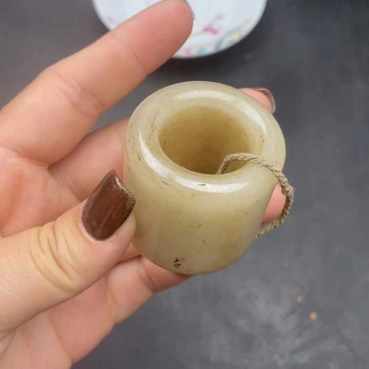 【闪购商品】链接一图一物