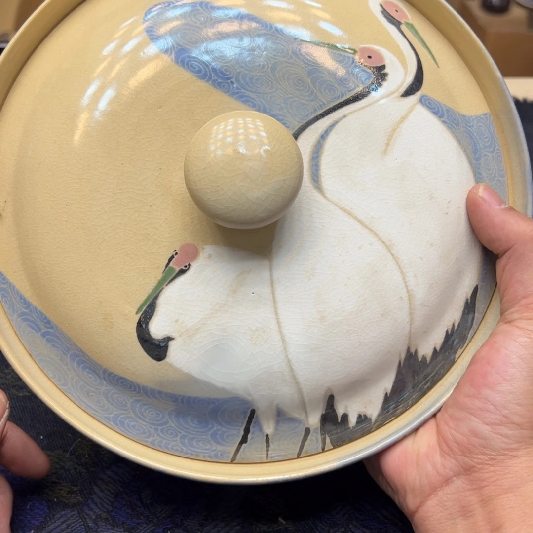 瓷片一定要看好下单