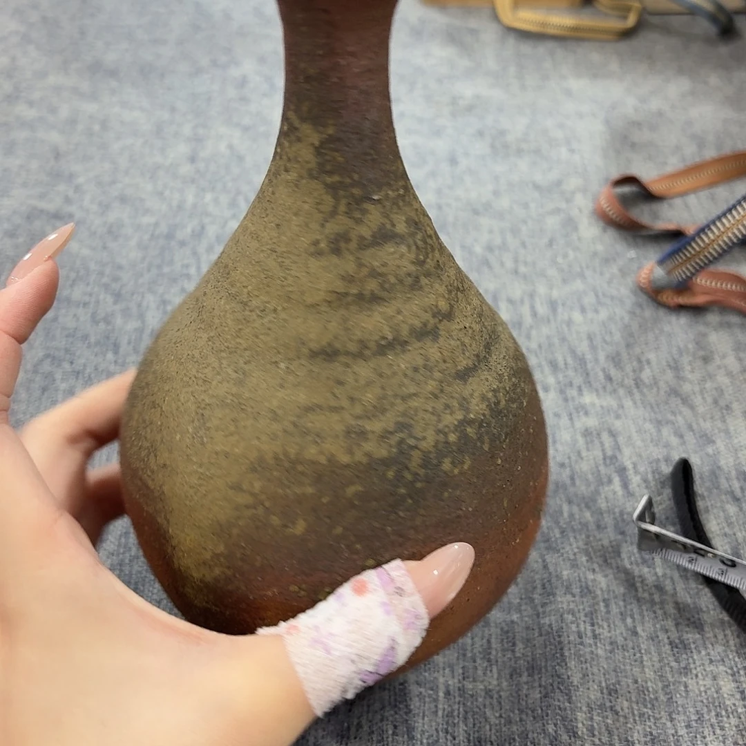 非常美丽漂亮的物品