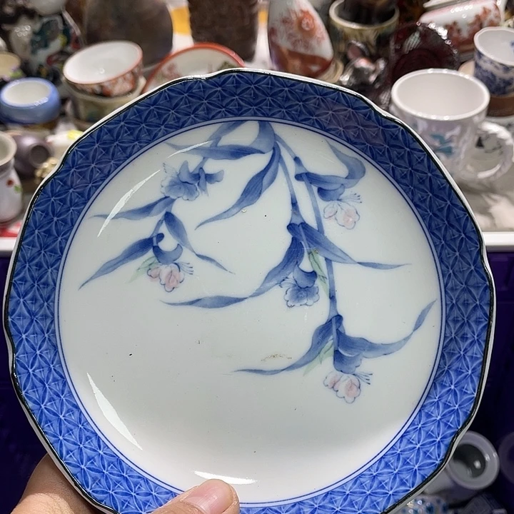 瓷片888888888888888