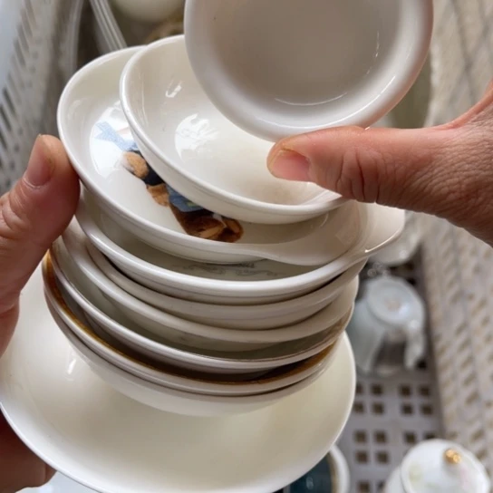 库存陶瓷瑕疵不影响使用特价瑕疵