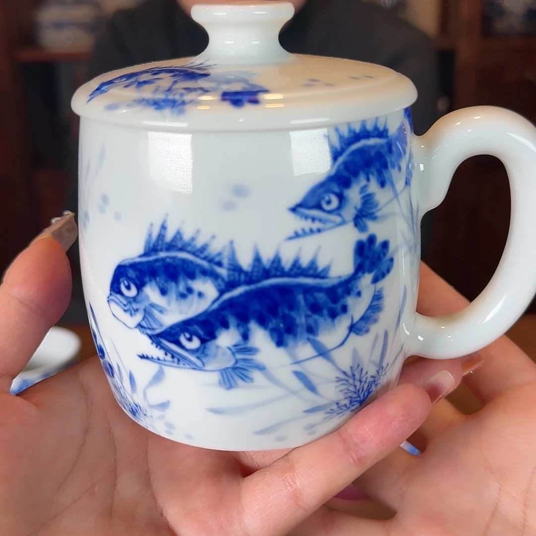 瓷片y*w陶瓷陶瓷陶瓷陶瓷