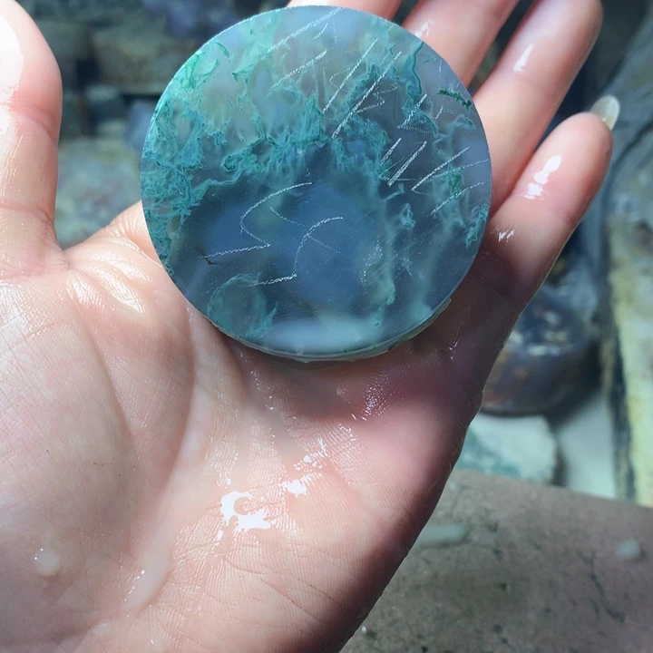 定制玛瑙定制牌子