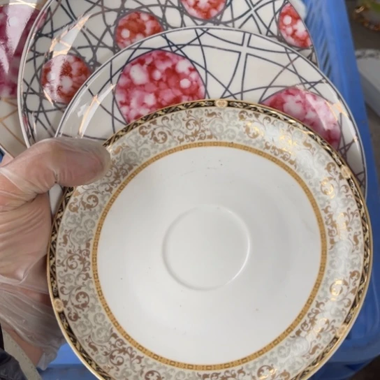 库存陶瓷瑕疵不影响使用特价