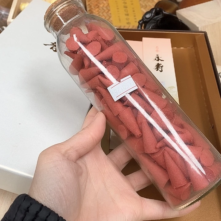 工艺品陶瓷多样型发货一个