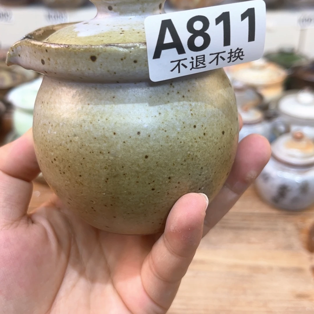 陶瓷艺术品333334