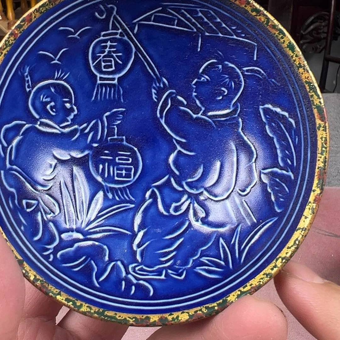 瓶摆件摆件摆件摆件