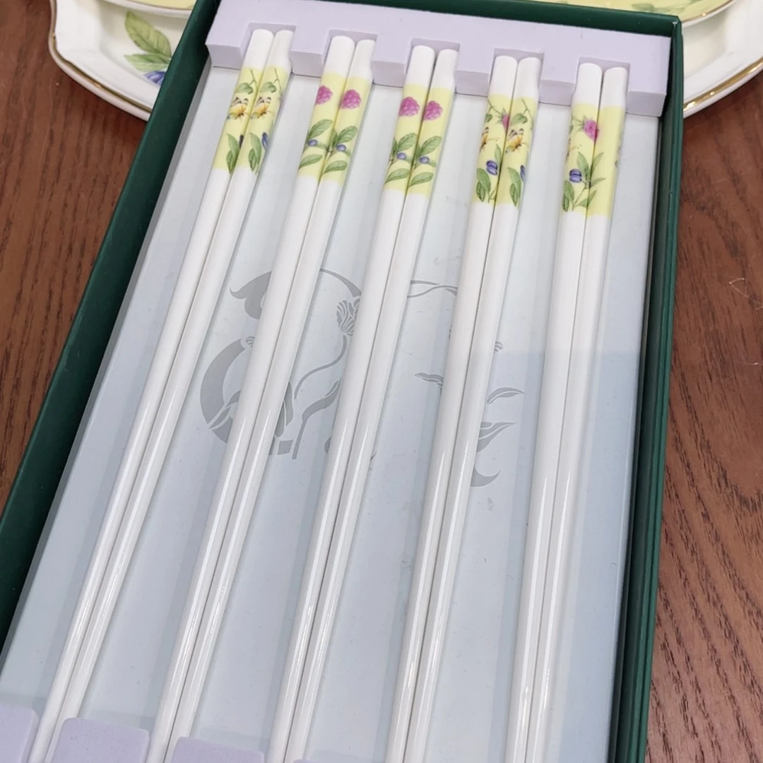 【闪购商品】瓷片————————————-