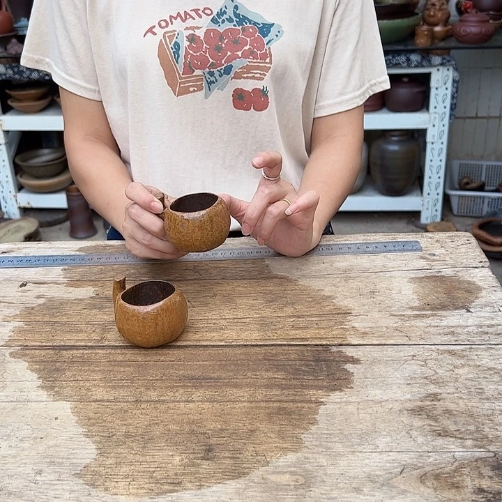 紫砂紫砂茶具配件